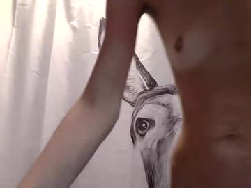 misseeva's chat room