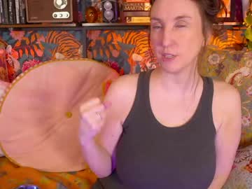 task_manager's chat room