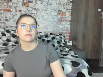 nycsweetie's chat room