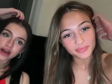 avaowenss's chat room