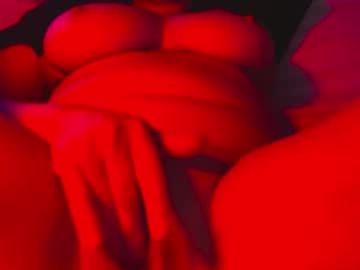 catgreen4200's chat room