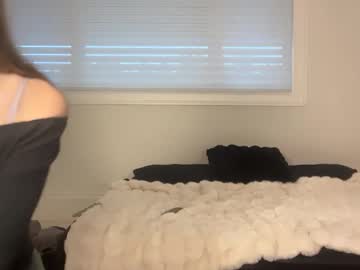 alexajefferies's chat room