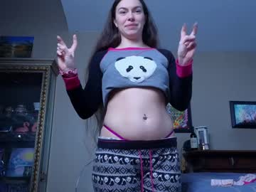 chroniclove's chat room