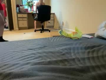 brookepatterson's chat room