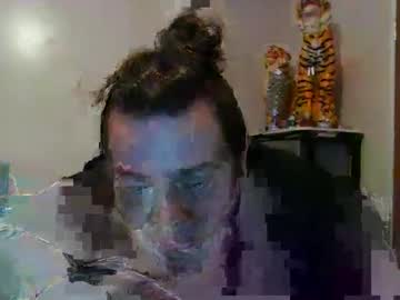 quartofigliogaming's chat room