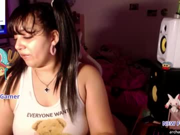 asstasticgamer's chat room