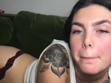 stacywithuu's chat room