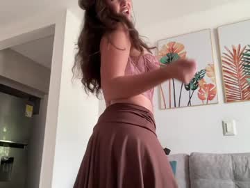 bloomyogi's chat room