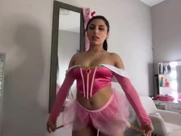 sophiasecretsx's chat room