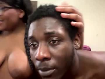 tiffanyandnato's chat room