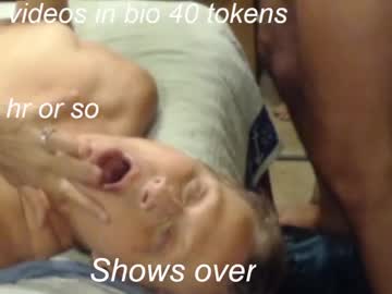 enjoyxxxallxxx's chat room