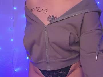 ykwhynot1x's chat room