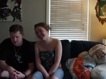 peachespunkins's chat room