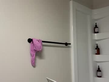 fayefinly's chat room