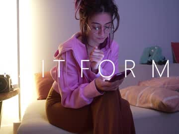 lizmreow's chat room