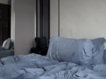 chillstella's chat room