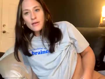 aliciacolette123's chat room