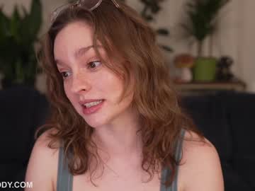 marymoody's chat room