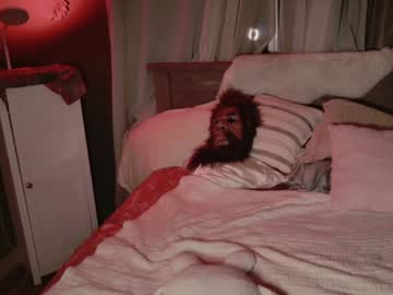 kaileeshy's chat room