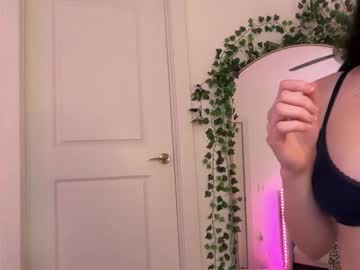 willoww888's chat room