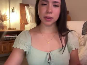 jadelove_'s chat room