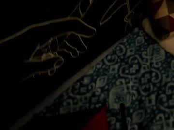 mysteriouspawg's chat room