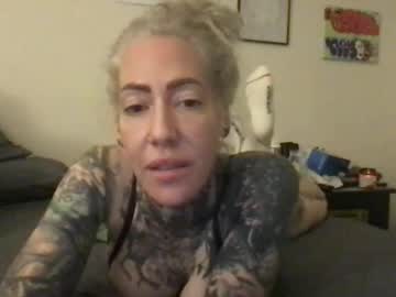 paigesixx_charlievicious's chat room