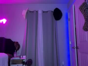 brielledaviss's chat room