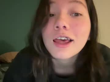 babybunnny's chat room