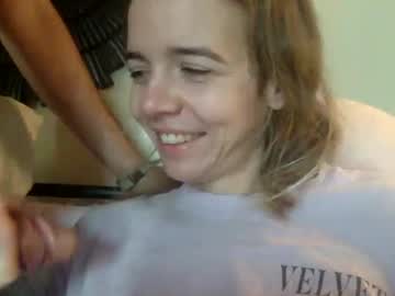 trippybb222's chat room