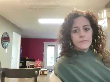 420kc_couple's chat room