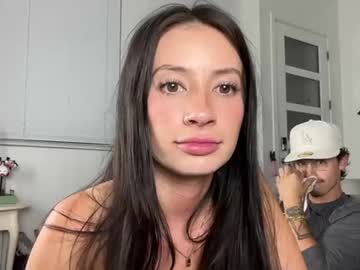 zoeafterdark's chat room