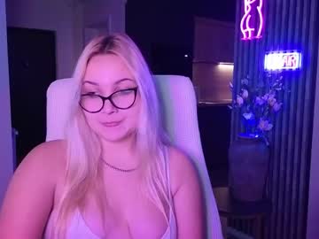 janemiss's chat room