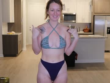 maevivant's chat room