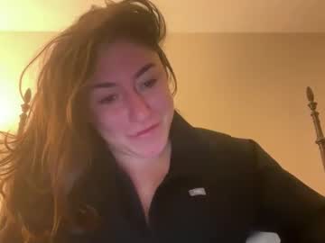 mr_mrs_glitter's chat room