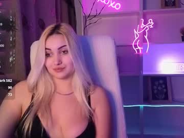 janemiss's chat room