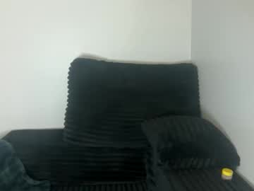 bexbex945874's chat room