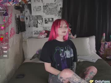 yogendub's chat room