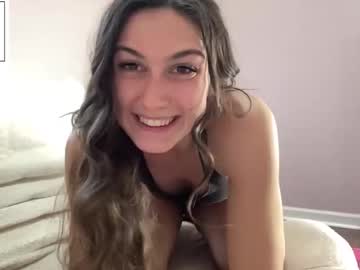 honeybelle8's chat room