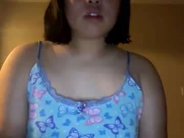 kuromixx444's chat room