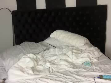 stellakay's chat room