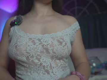 chroniclove's chat room