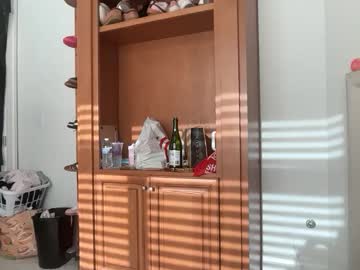 kenziesmithh's chat room