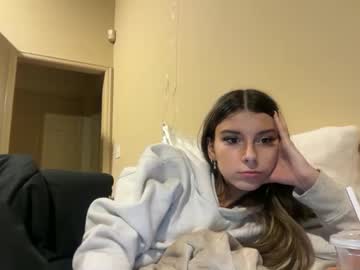 clairewalkerrr's chat room