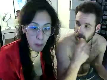 painful_together's chat room