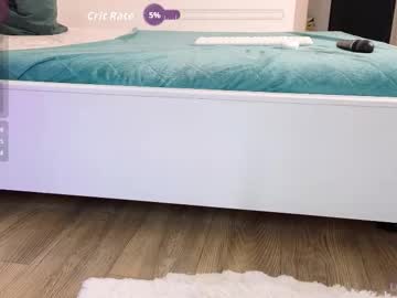 ilikeithaard's chat room