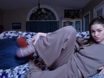 chroniclove's chat room