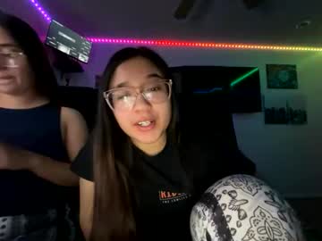 sexylatina22493587's chat room