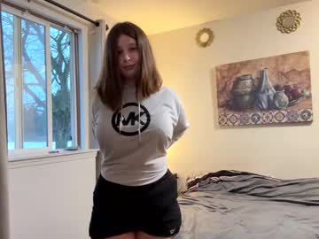 funflirt97's chat room