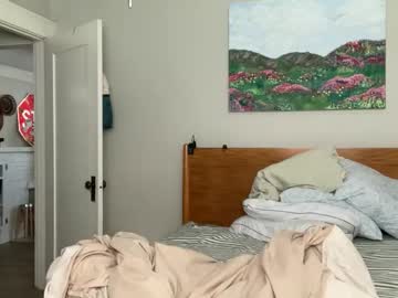 dreamyriri's chat room